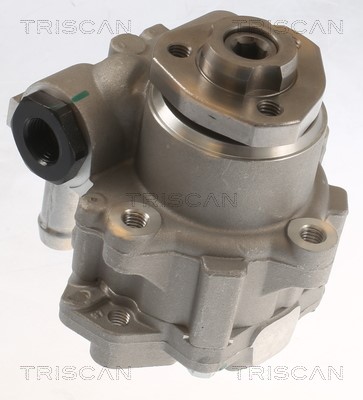Hydraulic Pump, steering system TRISCAN 851529693 2