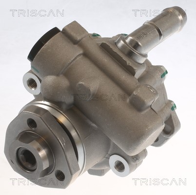 Hydraulic Pump, steering system TRISCAN 851529693 3