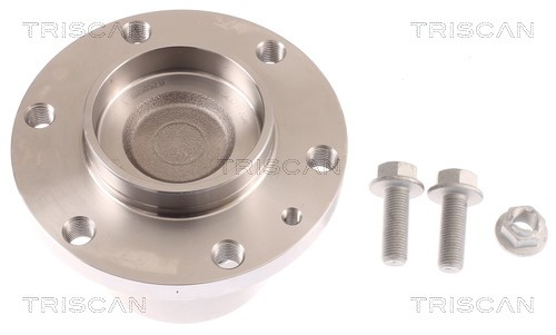Wheel Bearing Kit TRISCAN 853029130 2