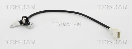 Sensor, camshaft position TRISCAN 886515104