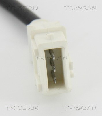 Sensor, camshaft position TRISCAN 886515104 2