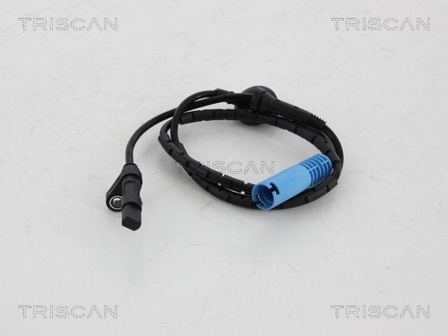 Sensor, wheel speed TRISCAN 818017101