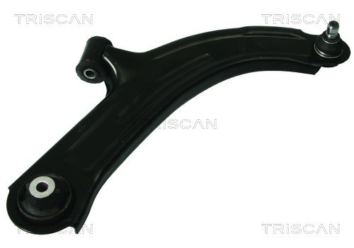 Control/Trailing Arm, wheel suspension TRISCAN 850014533