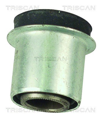 Mounting, control/trailing arm TRISCAN 85002754