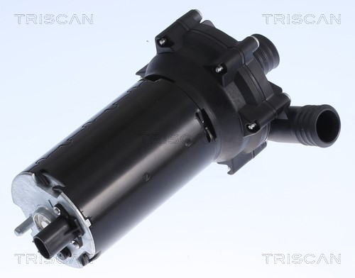 Auxiliary water pump (cooling water circuit) TRISCAN 860023073
