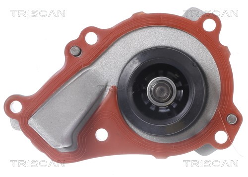Water Pump, engine cooling TRISCAN 860028026 3