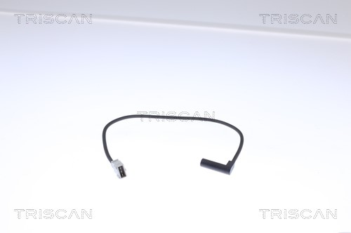 Sensor, crankshaft pulse TRISCAN 885510153