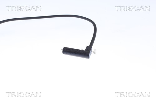 Sensor, crankshaft pulse TRISCAN 885510153 3