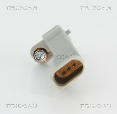 Sensor, crankshaft pulse TRISCAN 885529109 2