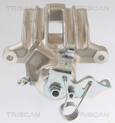 Brake Caliper TRISCAN 817529204 2