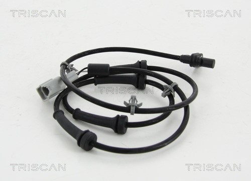 Sensor, wheel speed TRISCAN 818014203