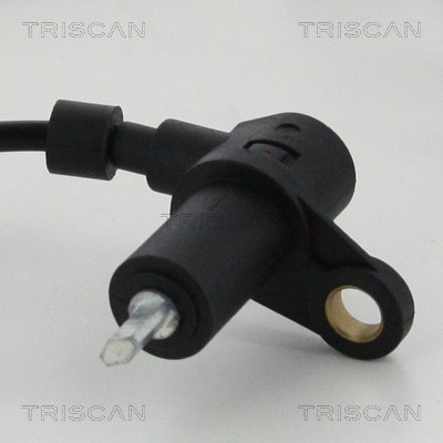 Sensor, wheel speed TRISCAN 818043245 3