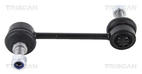 Link/Coupling Rod, stabiliser bar TRISCAN 850012600