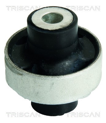 Mounting, control/trailing arm TRISCAN 850015809