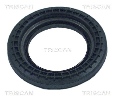 Rolling Bearing, suspension strut support mount TRISCAN 850021900