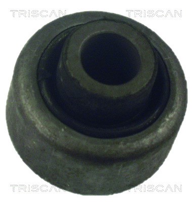 Mounting, control/trailing arm TRISCAN 850025803