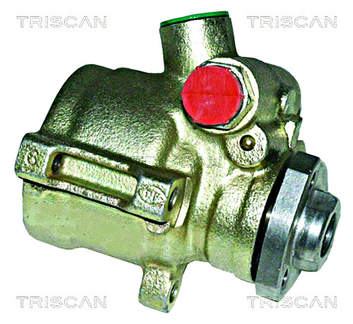 Hydraulic Pump, steering system TRISCAN 851529626