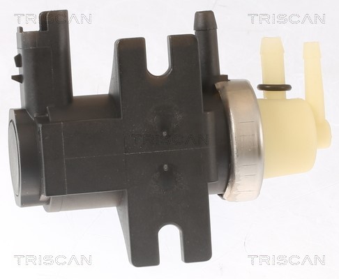 Pressure Converter, exhaust control TRISCAN 881328105 3