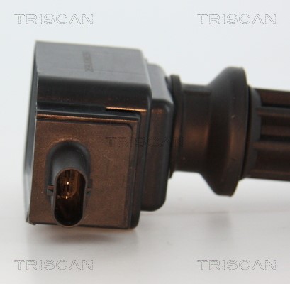 Ignition Coil TRISCAN 886016036 2