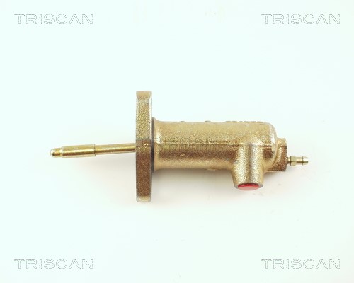 Slave Cylinder, clutch TRISCAN 813023301