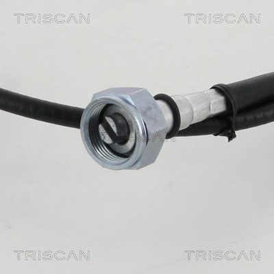 Speedometer Cable TRISCAN 814010402 3