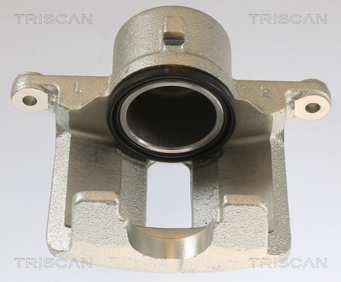 Brake Caliper TRISCAN 817513102