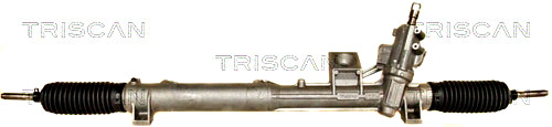 Steering Gear TRISCAN 851027427 2