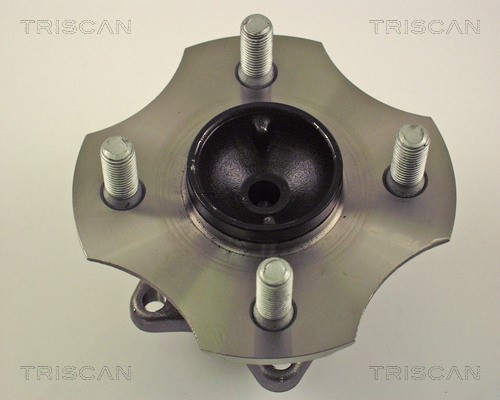 Wheel Bearing Kit TRISCAN 853013241 2