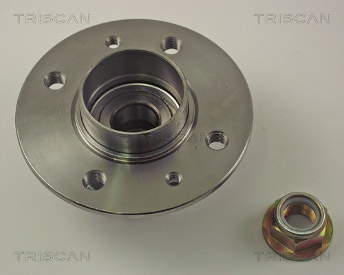 Wheel Bearing Kit TRISCAN 853025238 2