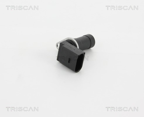 Sensor, crankshaft pulse TRISCAN 885511102