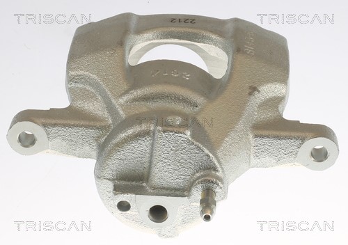 Brake Caliper TRISCAN 817510126 2