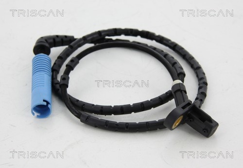 Sensor, wheel speed TRISCAN 818011219