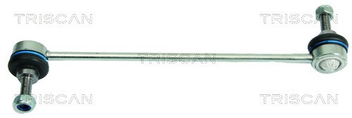 Link/Coupling Rod, stabiliser bar TRISCAN 850015600