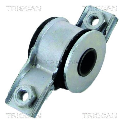 Mounting, control/trailing arm TRISCAN 850015801