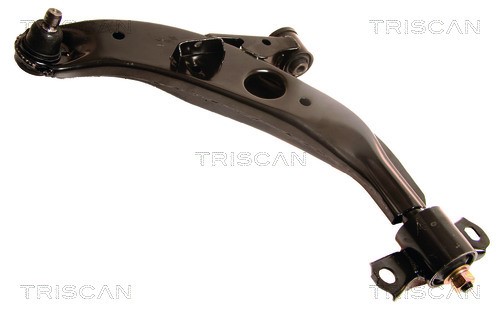 Control/Trailing Arm, wheel suspension TRISCAN 850018514