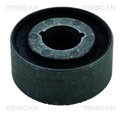 Mounting, control/trailing arm TRISCAN 850023849