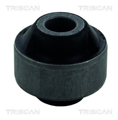 Mounting, control/trailing arm TRISCAN 850038815
