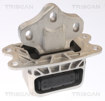 Mounting, engine TRISCAN 850511120 2