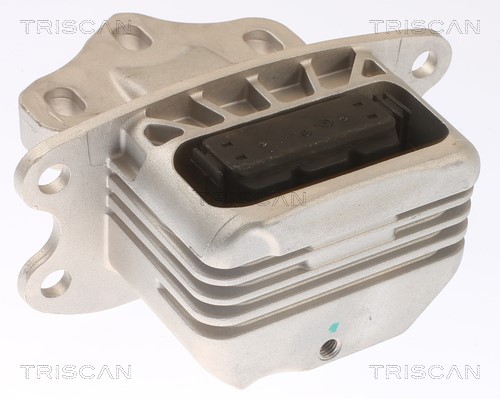 Mounting, engine TRISCAN 850511120 3