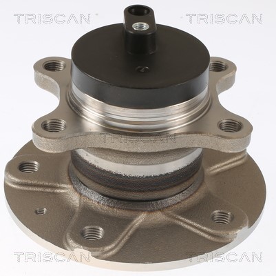 Wheel Bearing Kit TRISCAN 853015234