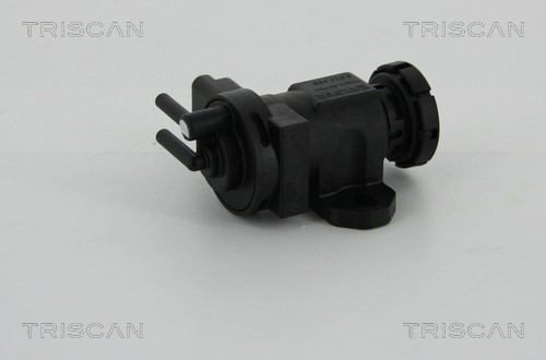 Pressure Converter, exhaust control TRISCAN 881328016 3