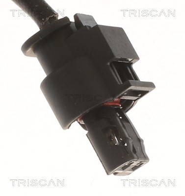 Sensor, exhaust gas temperature TRISCAN 882623027 2