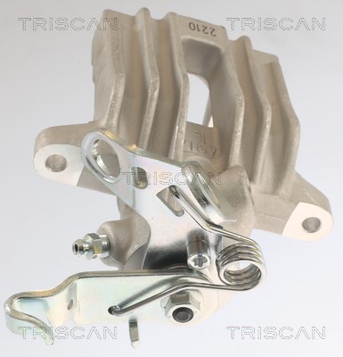 Brake Caliper TRISCAN 817529201 2