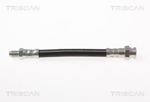 Inner Tie Rod TRISCAN 850015213