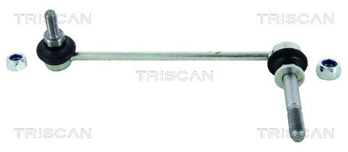 Link/Coupling Rod, stabiliser bar TRISCAN 850029654