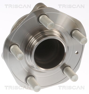 Wheel Bearing Kit TRISCAN 853081102 2