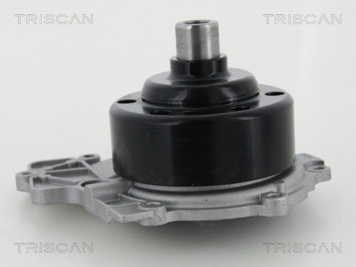 Water Pump, engine cooling TRISCAN 860023064 2