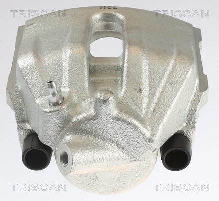 Brake Caliper TRISCAN 817527101 2
