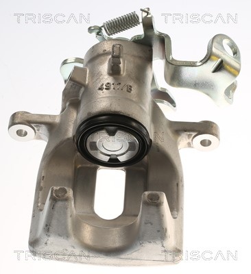 Brake Caliper TRISCAN 817528229