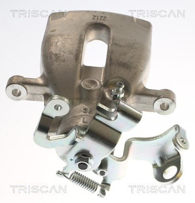 Brake Caliper TRISCAN 817528229 2